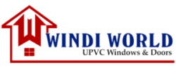 Windi World Logo